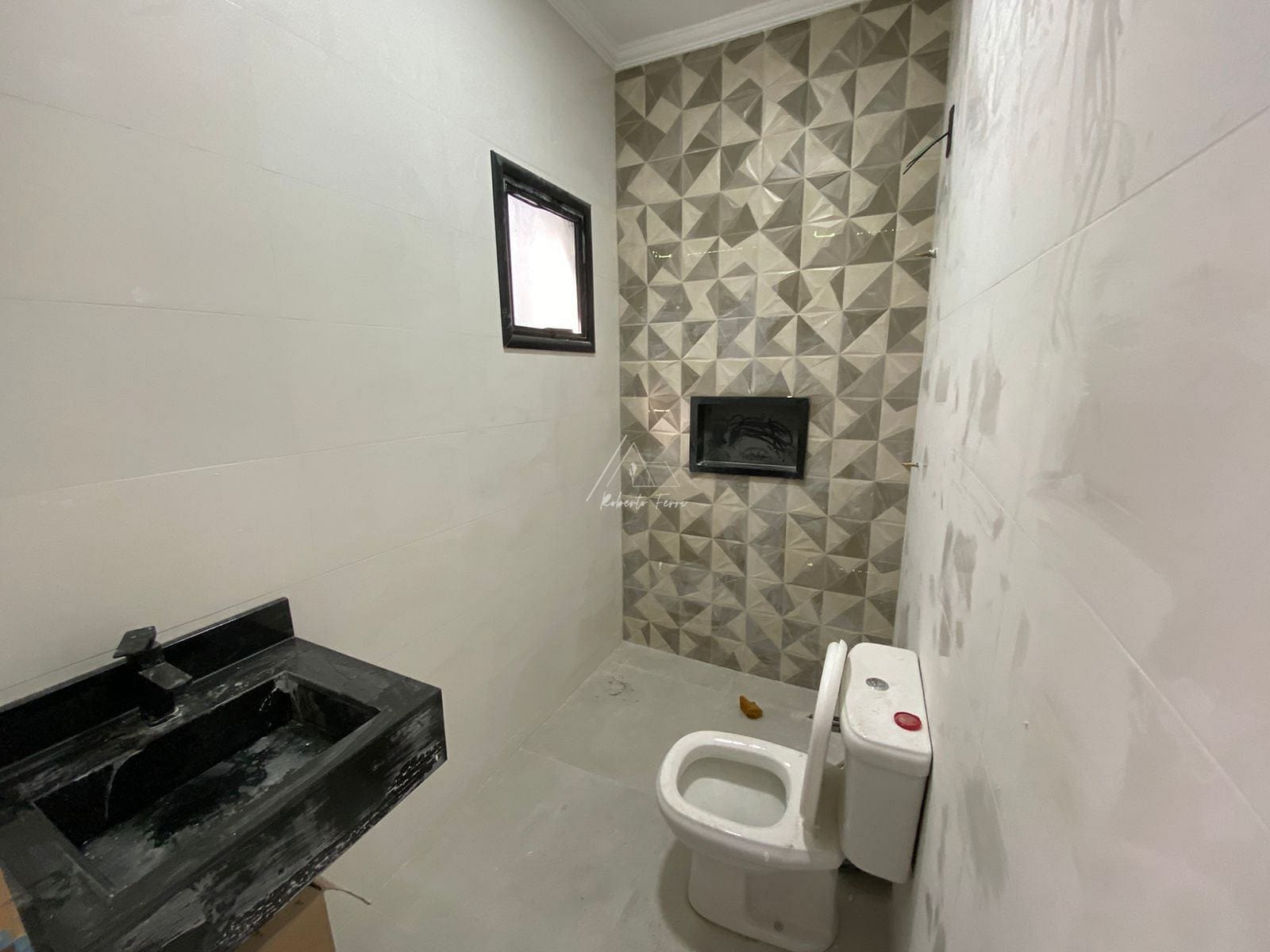 Casa, 3 quartos, 70 m² - Foto 5