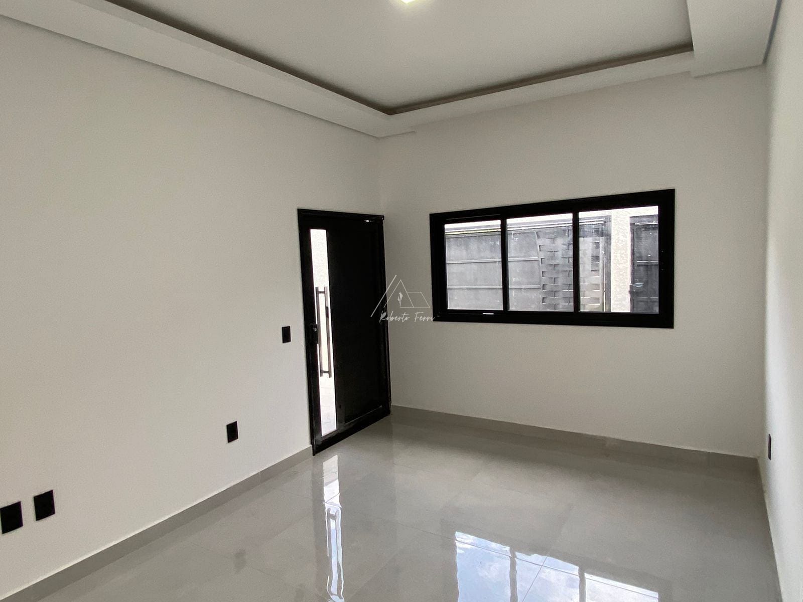 Casa, 3 quartos, 70 m² - Foto 3