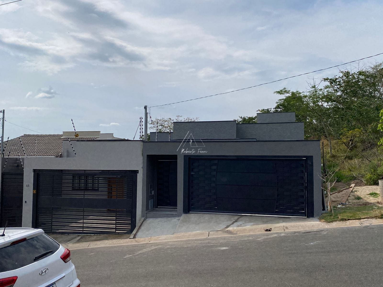 Casa, 3 quartos, 70 m² - Foto 12