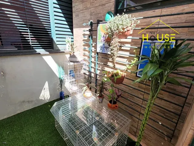 Casa com 3600m² 5 quartos e 6 banheiros, à venda, no bairro Patrimônio Velho em Votuporanga
