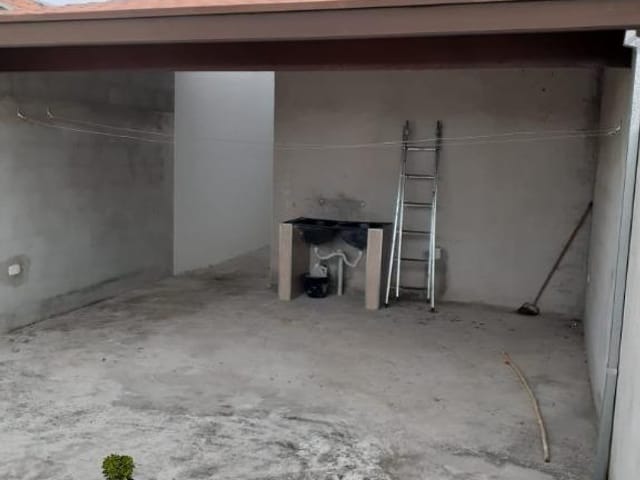 Foto do Casa - Casa com 2 dormitórios à venda, 72 m² por R$ 230.000,00 - Jardim Americano - São José dos Campos/SP | INDEPENDENCE NEGOCIOS IMOBILIARIOS LTDA