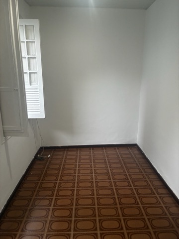 Casa com 42m² 1 quarto e 1 banheiro, para alugar, no bairro Quintino Bocaiúva em Rio de Janeiro