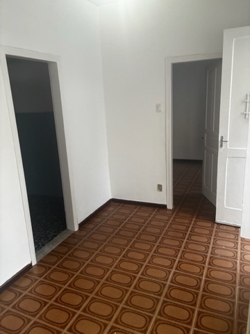 Casa com 42m² 1 quarto e 1 banheiro, para alugar, no bairro Quintino Bocaiúva em Rio de Janeiro