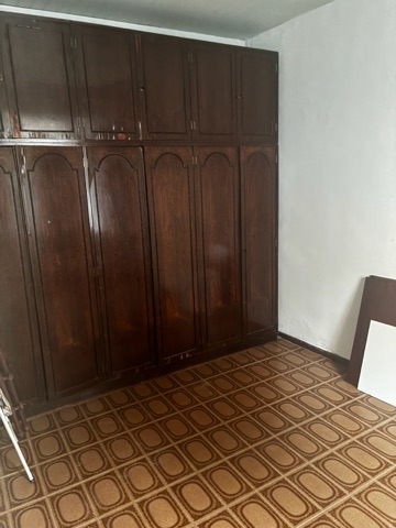 Casa com 42m² 1 quarto e 1 banheiro, para alugar, no bairro Quintino Bocaiúva em Rio de Janeiro