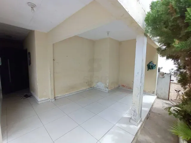 Casa 3 quartos e 1 banheiro, à venda, no bairro Centenário em Paulo Afonso
