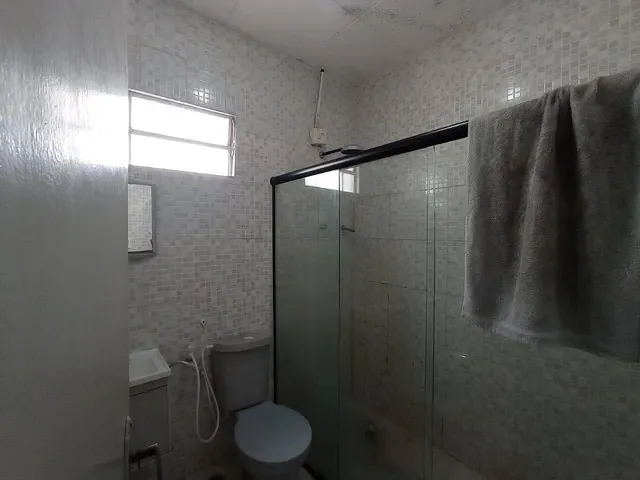 Casa 3 quartos e 1 banheiro, à venda, no bairro Centenário em Paulo Afonso