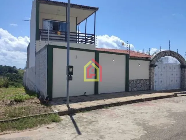 Casa com 900m² 2 quartos e 3 banheiros, à venda, no bairro Loteamento em Marabá