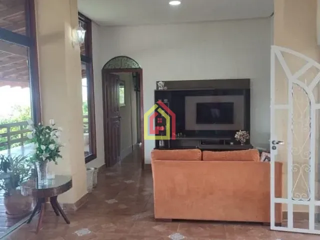 Casa com 900m² 2 quartos e 3 banheiros, à venda, no bairro Loteamento em Marabá