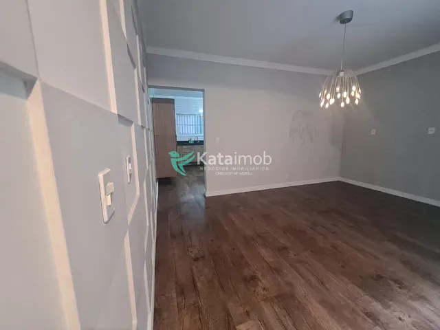 Casa 3 quartos e 3 banheiros, à venda, no bairro Vila Lúcia em São Paulo