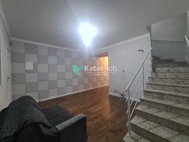 Casa 3 quartos e 3 banheiros, à venda, no bairro Vila Lúcia em São Paulo