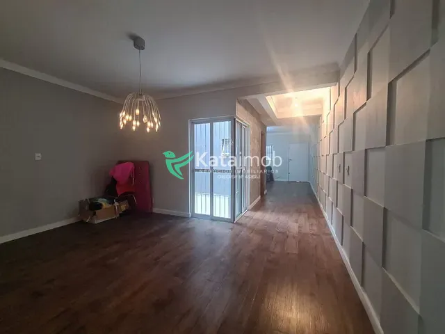 Casa 3 quartos e 3 banheiros, à venda, no bairro Vila Lúcia em São Paulo