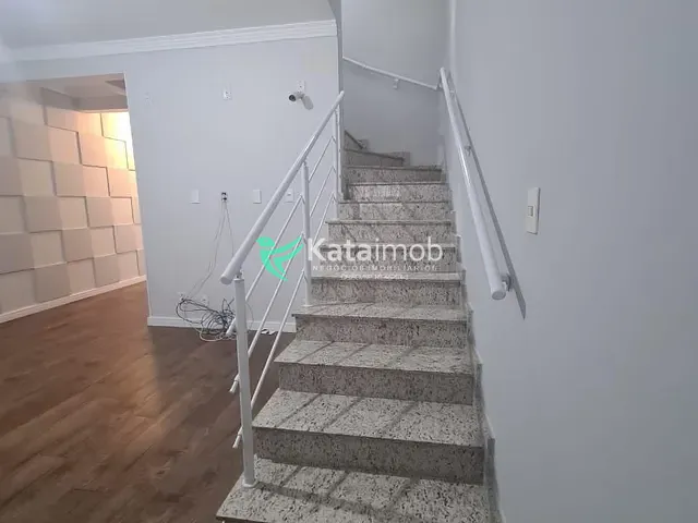 Casa 3 quartos e 3 banheiros, à venda, no bairro Vila Lúcia em São Paulo