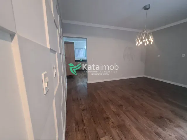 Casa 3 quartos e 3 banheiros, à venda, no bairro Vila Lúcia em São Paulo