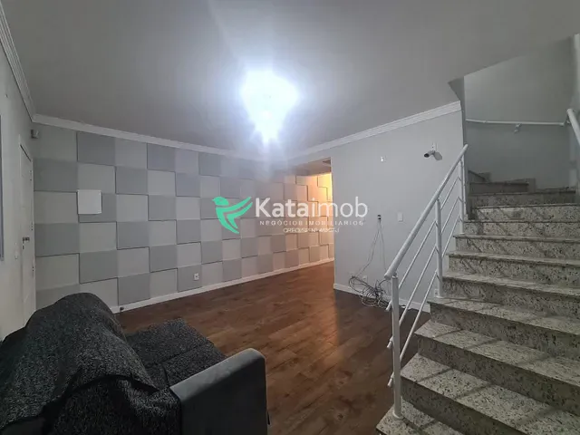 Casa 3 quartos e 3 banheiros, à venda, no bairro Vila Lúcia em São Paulo