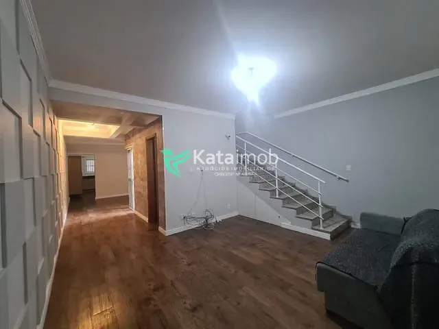 Casa 3 quartos e 3 banheiros, à venda, no bairro Vila Lúcia em São Paulo