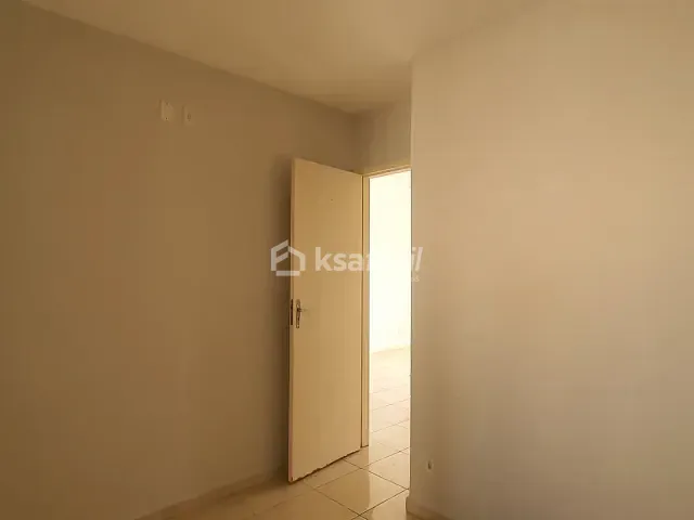 Casa com 89m² 2 quartos e 1 banheiro, para alugar, no bairro Jardim Parati em Campo Grande