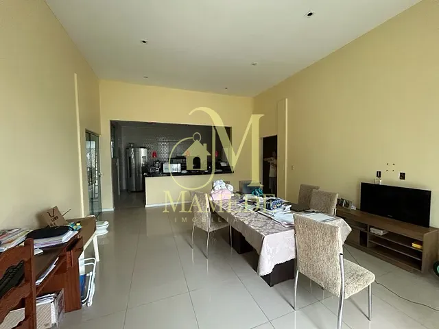 Casa 4 quartos e 5 banheiros, à venda ou para alugar, no bairro Atalaia em Ananindeua