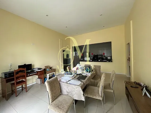 Casa 4 quartos e 5 banheiros, à venda ou para alugar, no bairro Atalaia em Ananindeua
