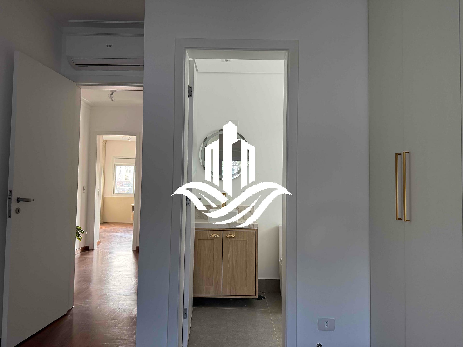 Casa, 3 quartos, 350 m² - Foto 62