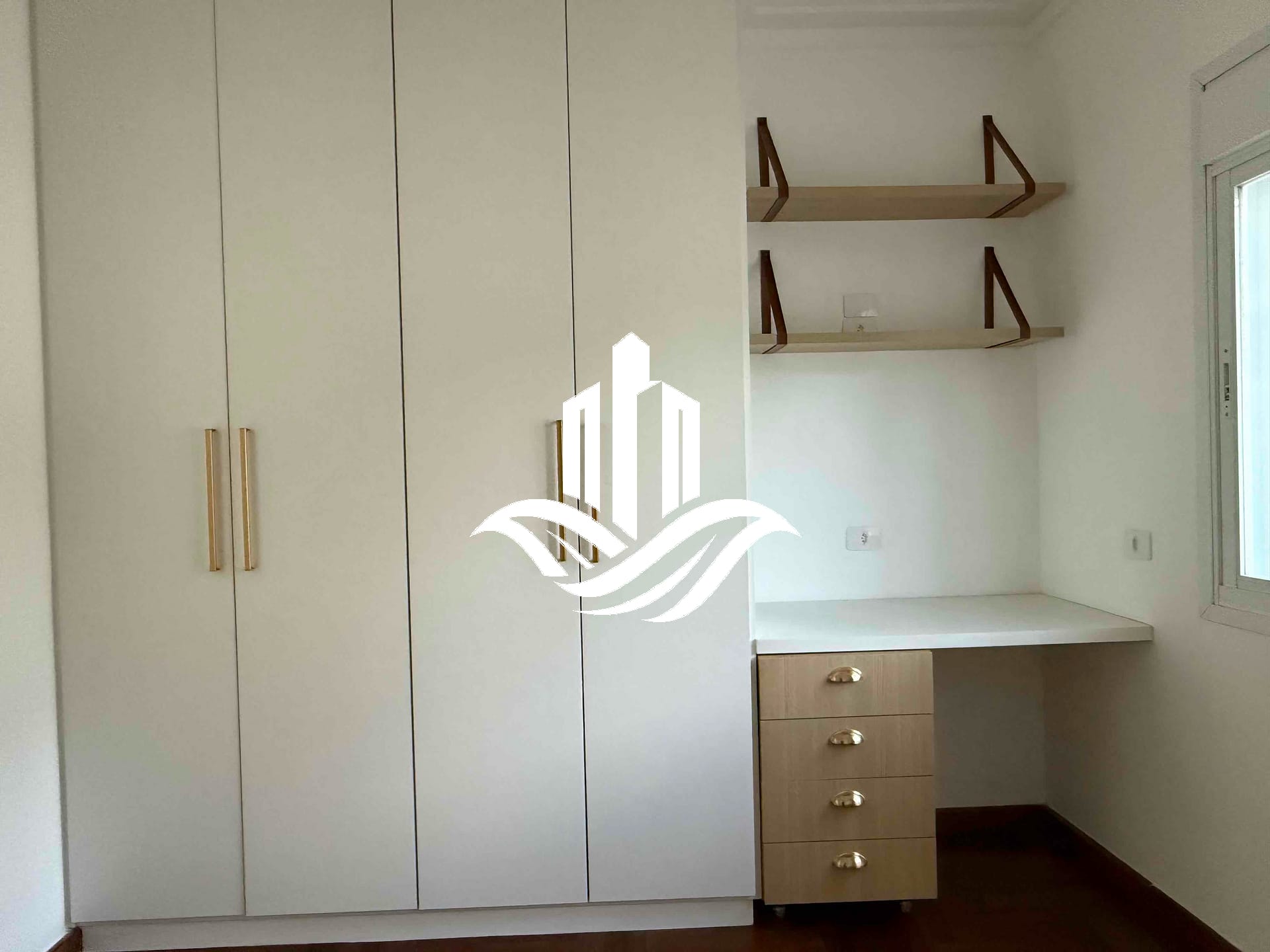 Casa, 3 quartos, 350 m² - Foto 61