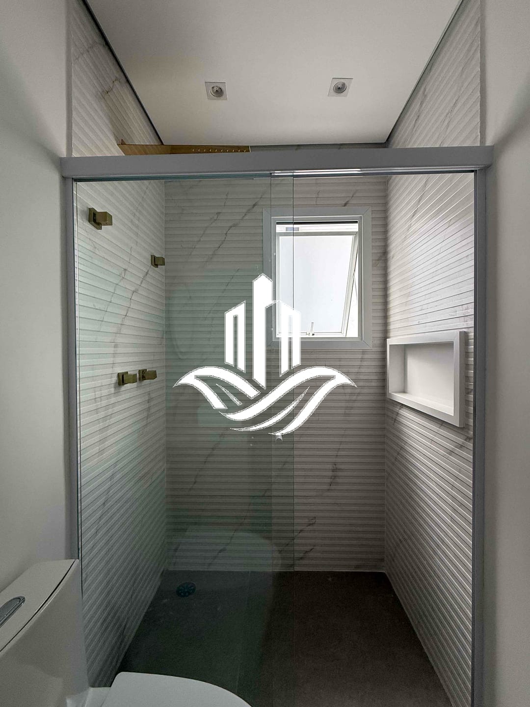 Casa, 3 quartos, 350 m² - Foto 60