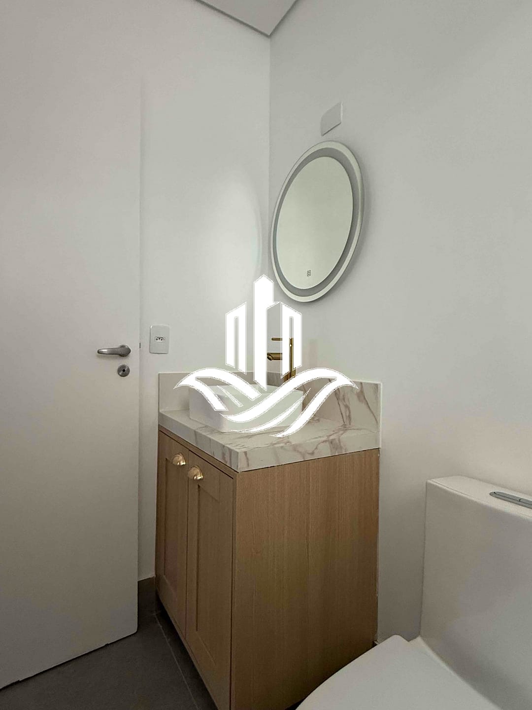 Casa, 3 quartos, 350 m² - Foto 59