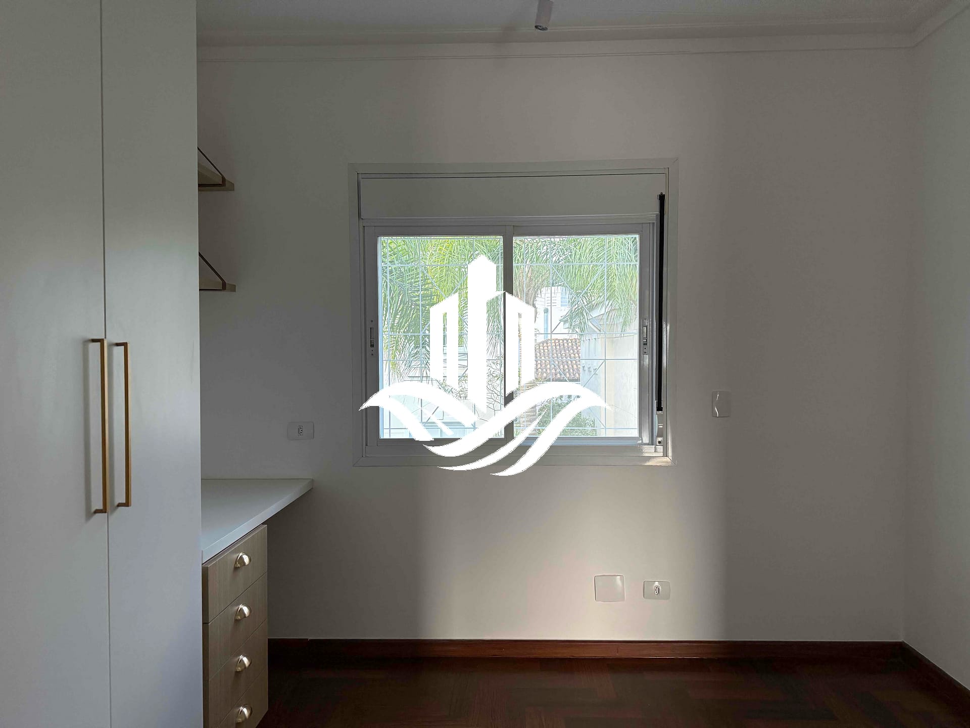 Casa, 3 quartos, 350 m² - Foto 58