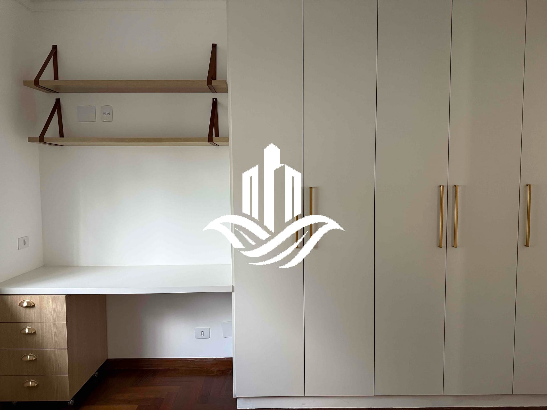 Casa, 3 quartos, 350 m² - Foto 57