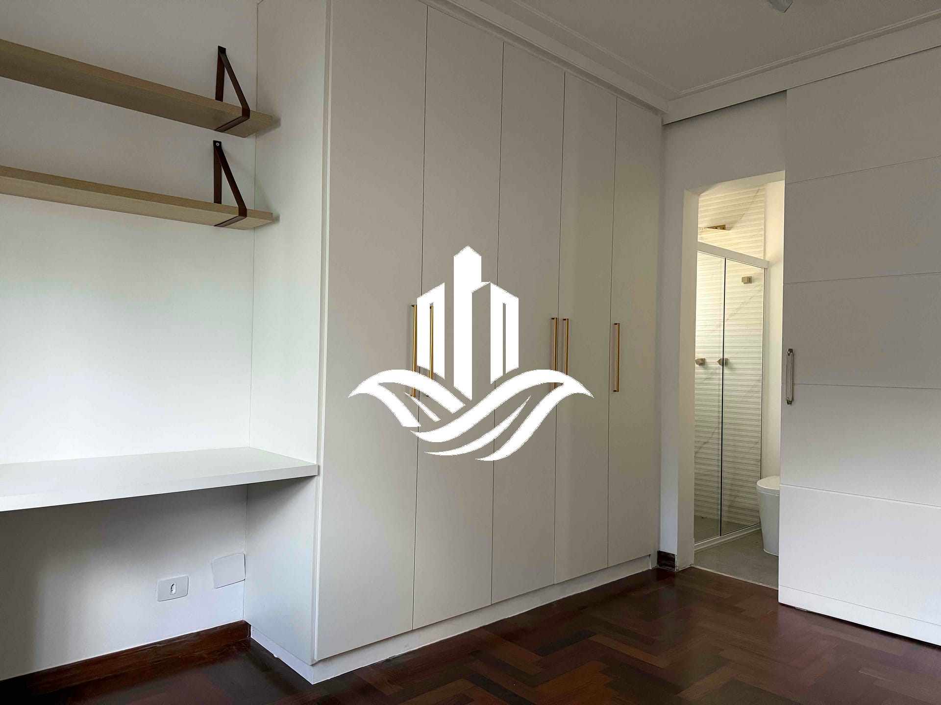 Casa, 3 quartos, 350 m² - Foto 56