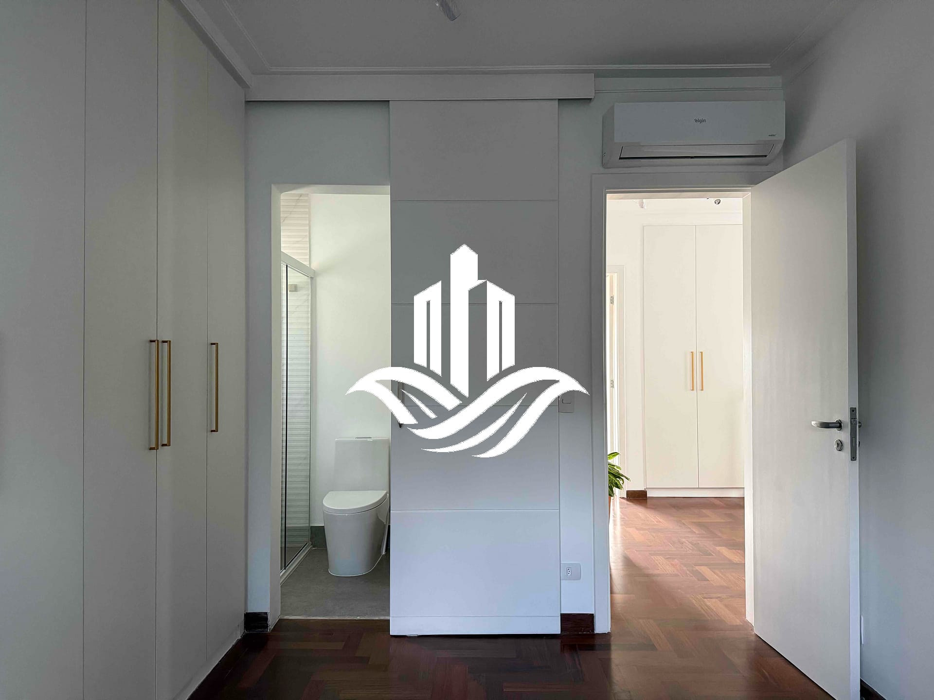 Casa, 3 quartos, 350 m² - Foto 55