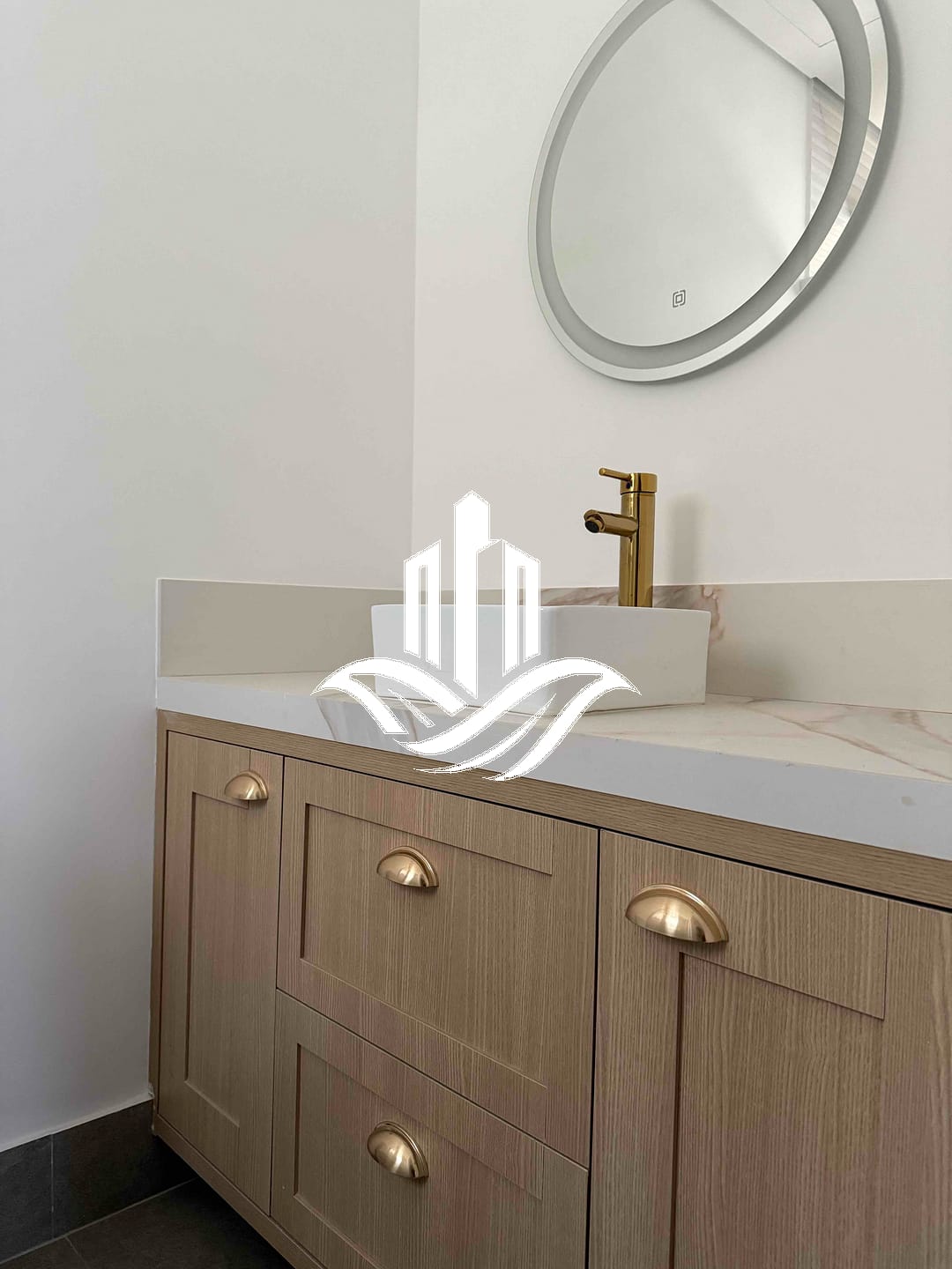 Casa, 3 quartos, 350 m² - Foto 54