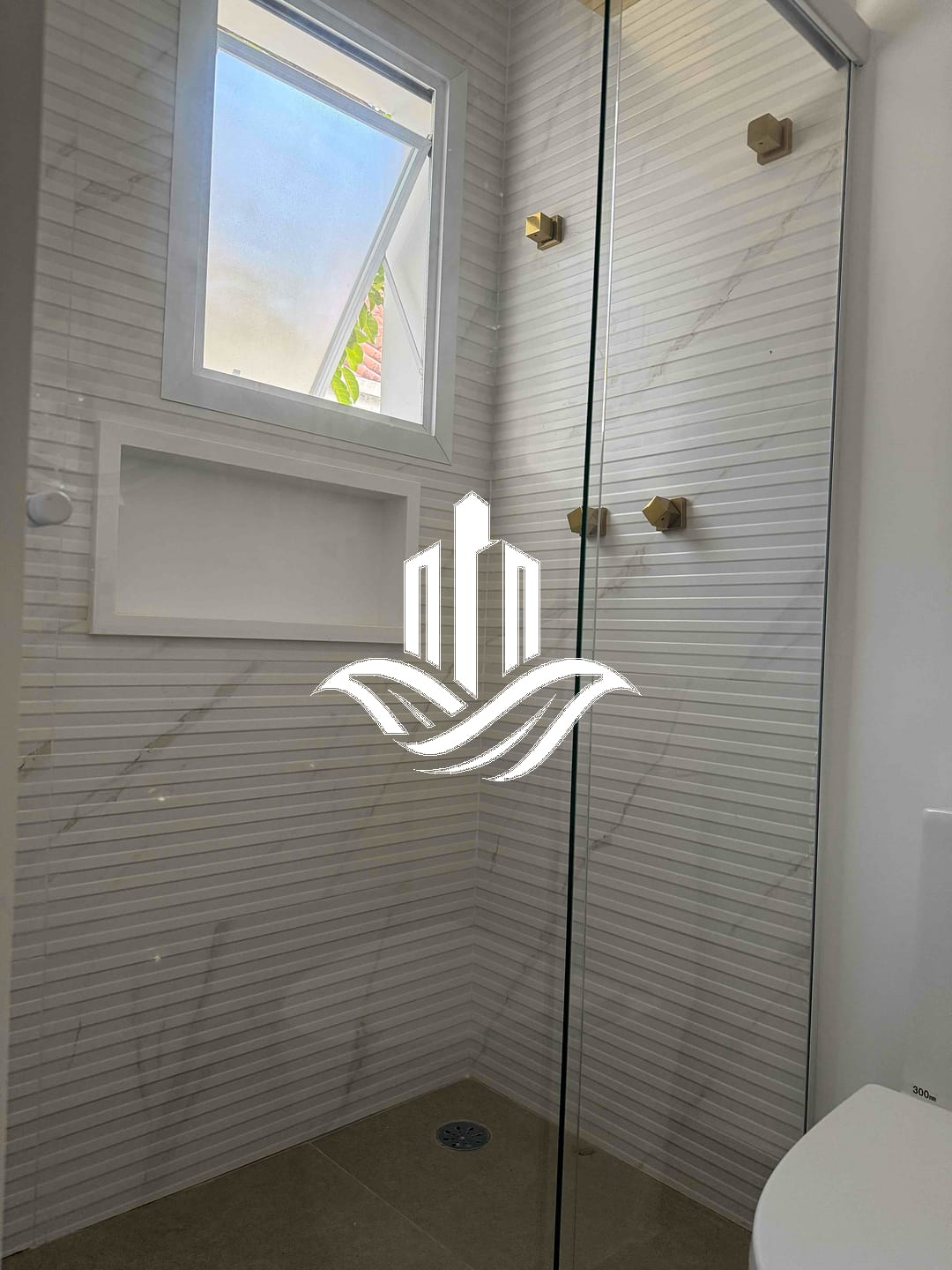 Casa, 3 quartos, 350 m² - Foto 53