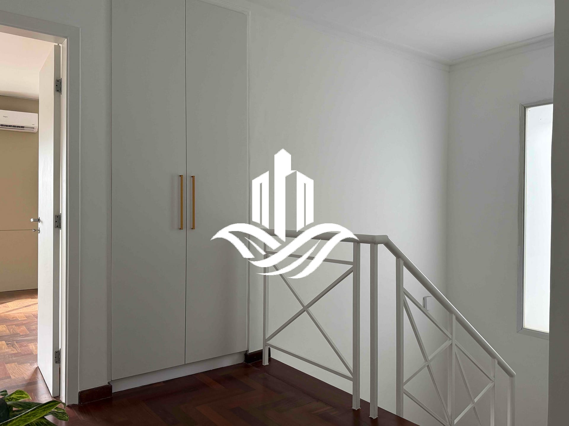 Casa, 3 quartos, 350 m² - Foto 52