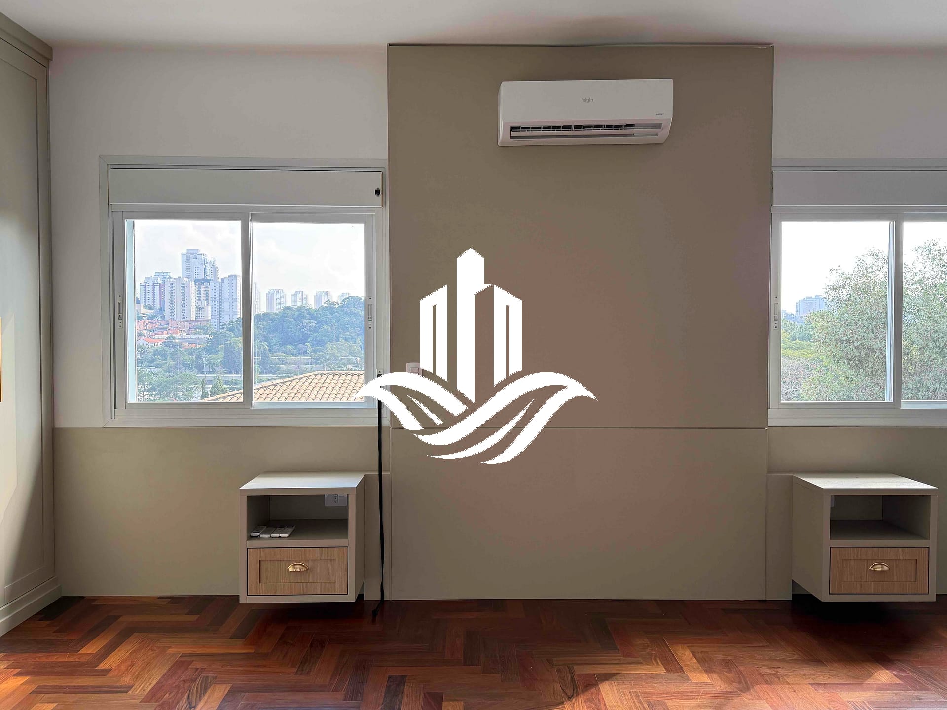 Casa, 3 quartos, 350 m² - Foto 51