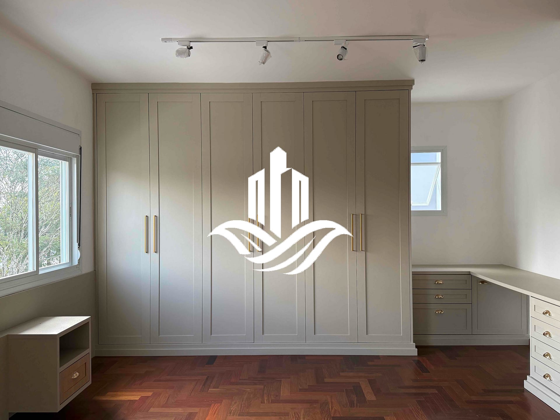 Casa, 3 quartos, 350 m² - Foto 50