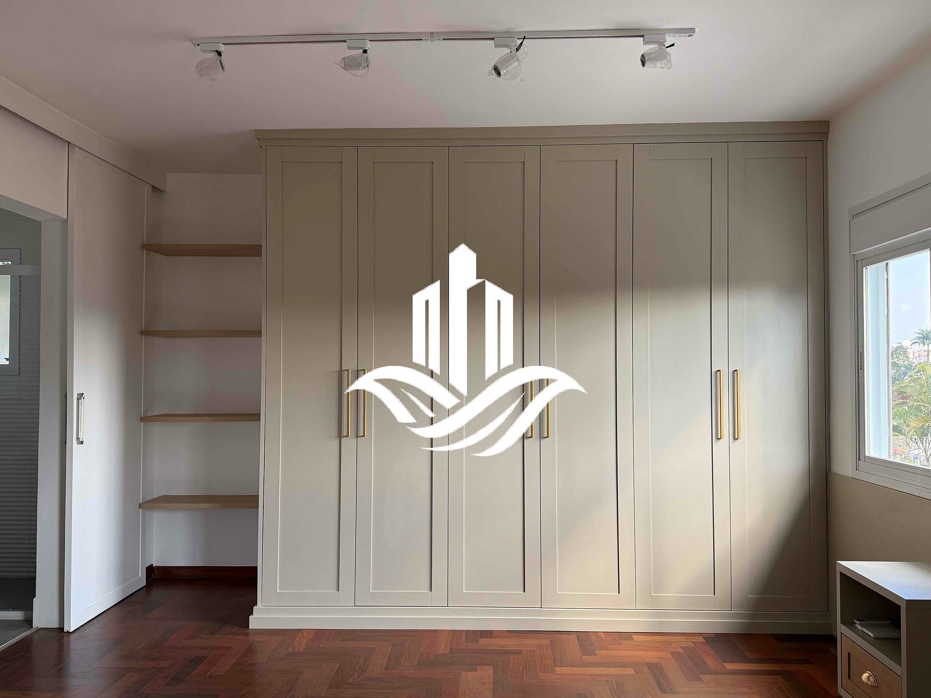 Casa, 3 quartos, 350 m² - Foto 49