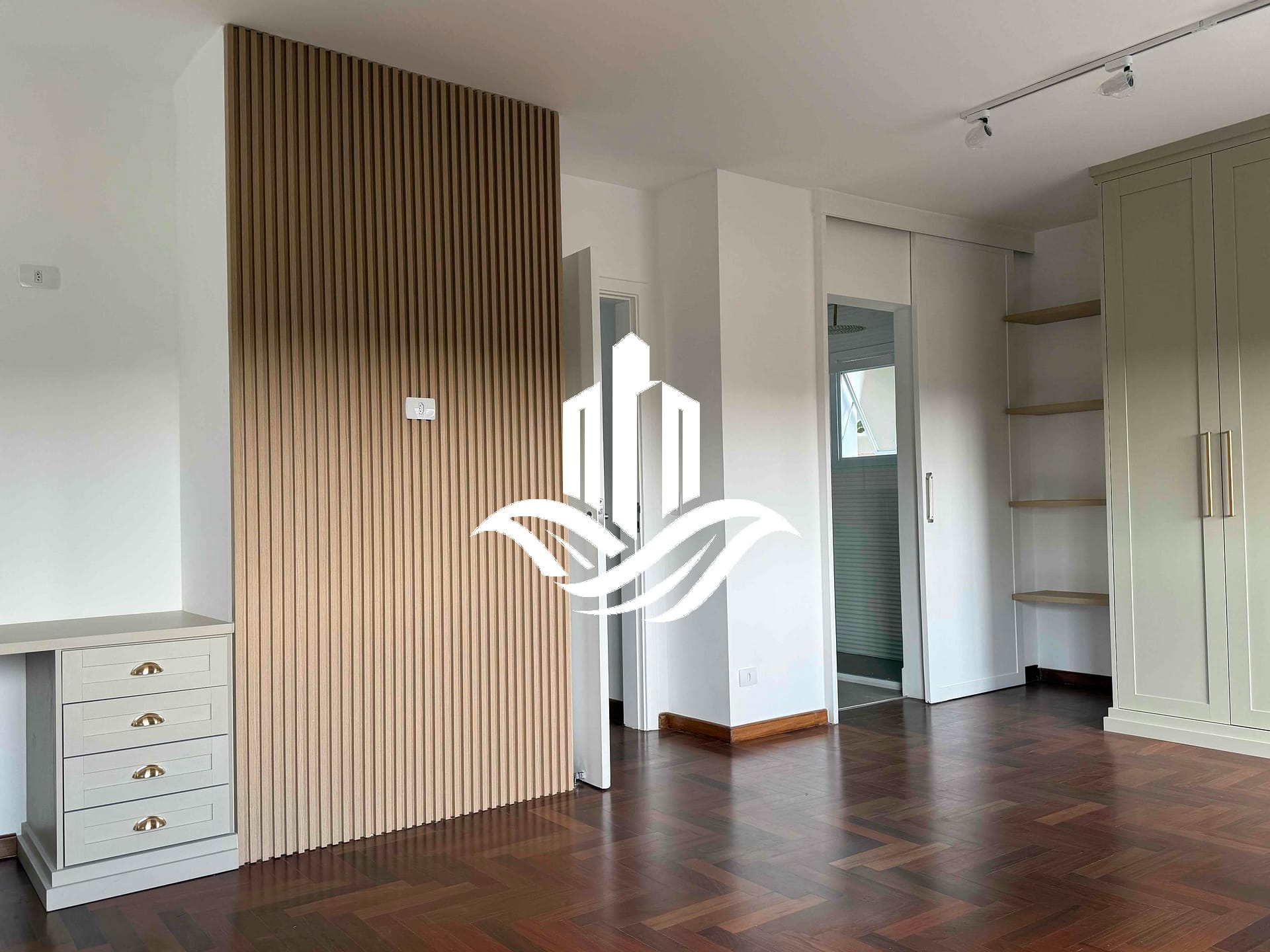 Casa, 3 quartos, 350 m² - Foto 48