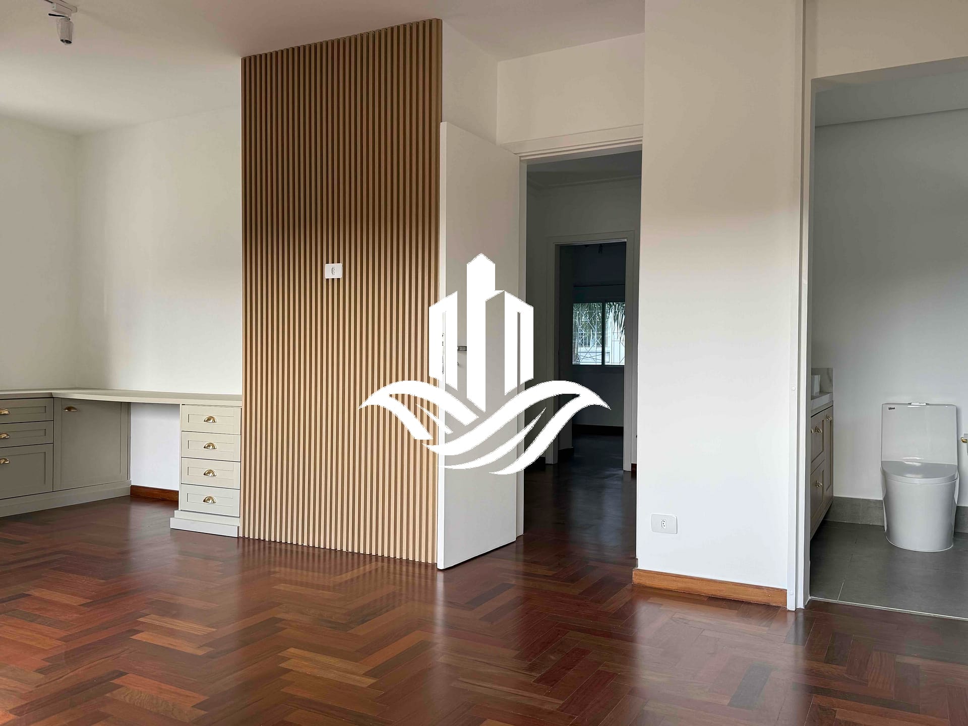 Casa, 3 quartos, 350 m² - Foto 47