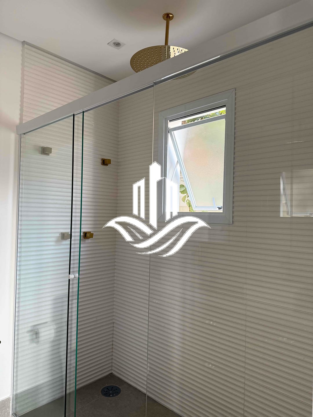 Casa, 3 quartos, 350 m² - Foto 45