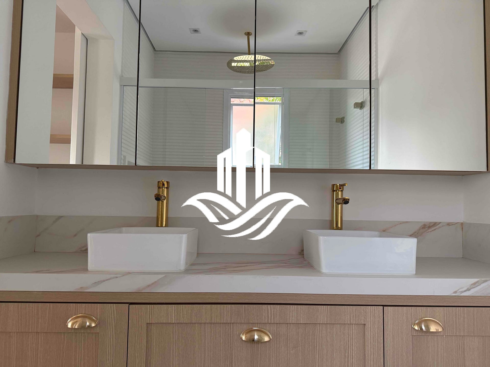 Casa, 3 quartos, 350 m² - Foto 44