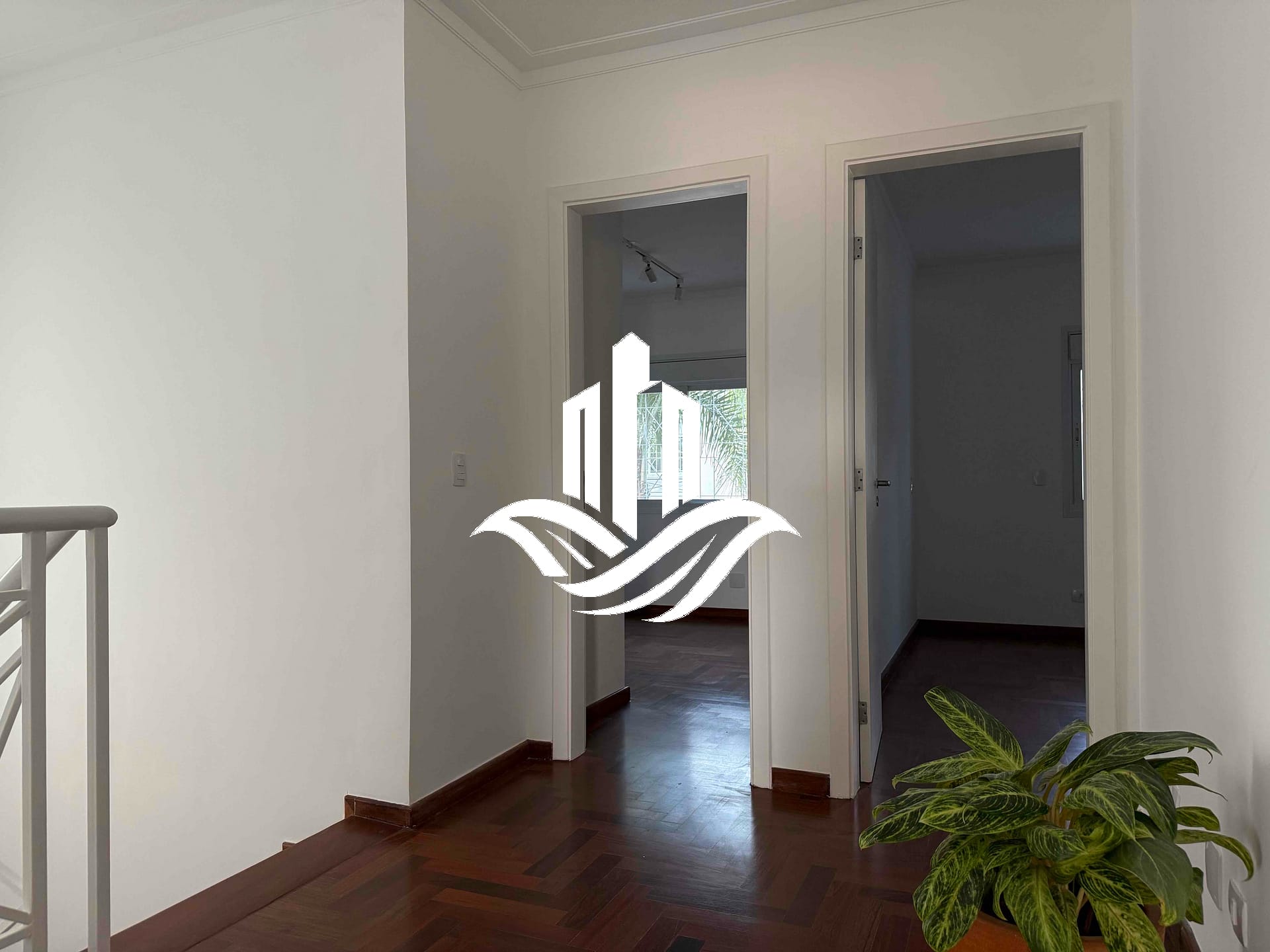 Casa, 3 quartos, 350 m² - Foto 43