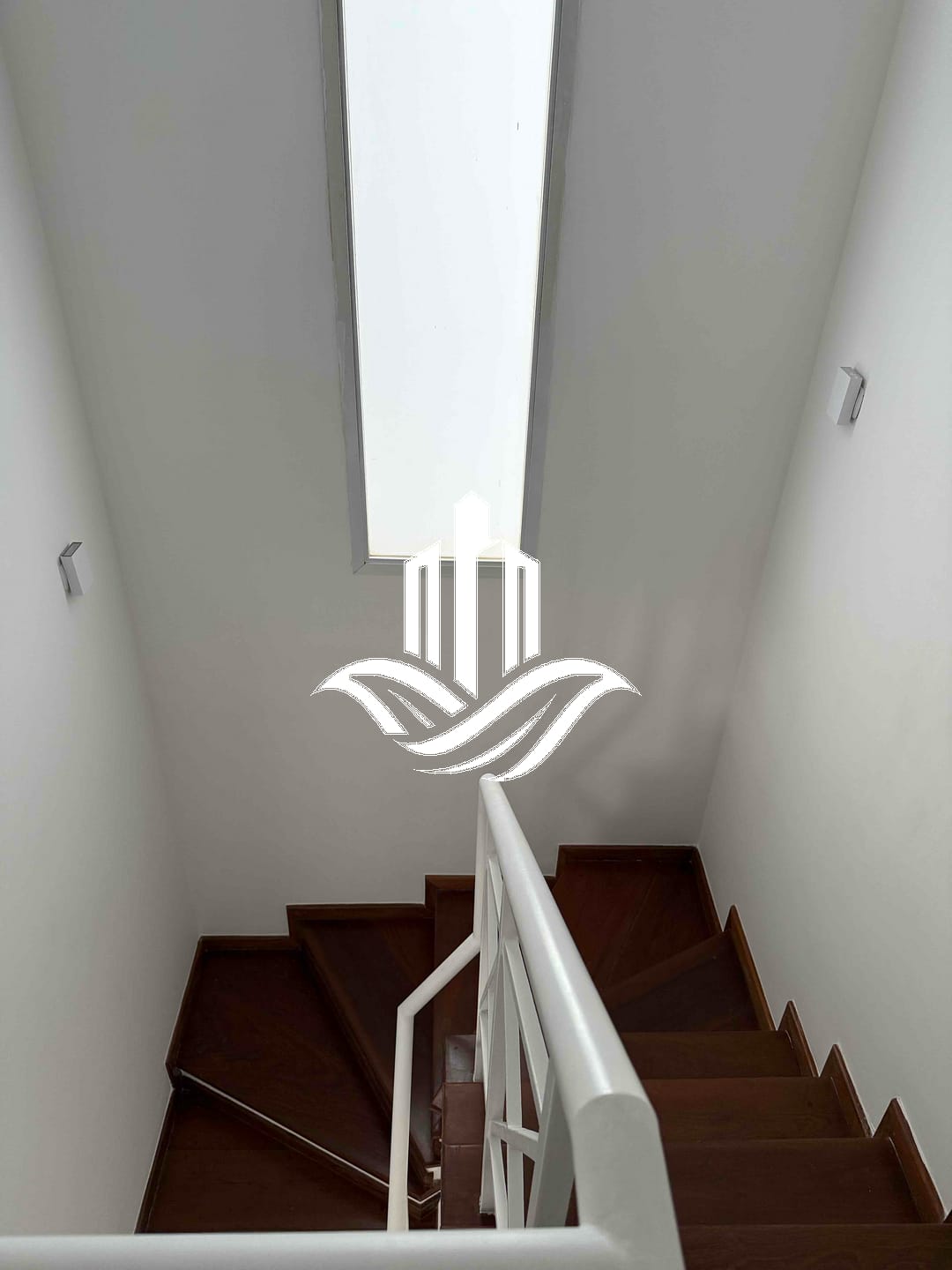 Casa, 3 quartos, 350 m² - Foto 42