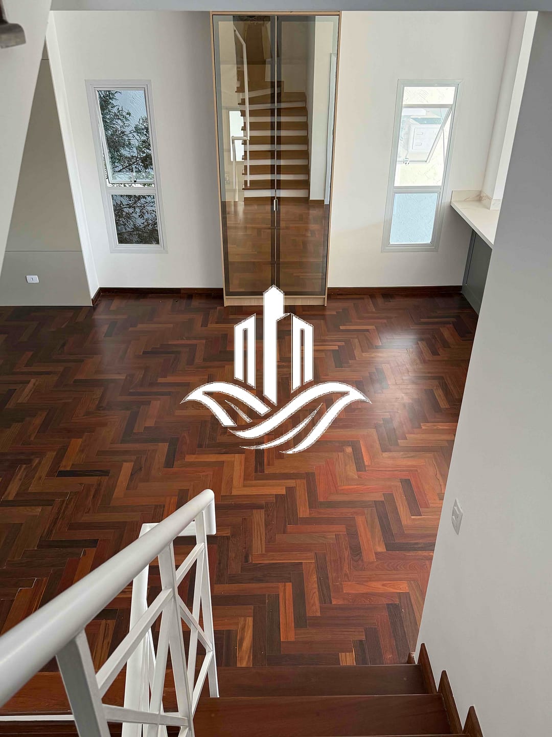 Casa, 3 quartos, 350 m² - Foto 41