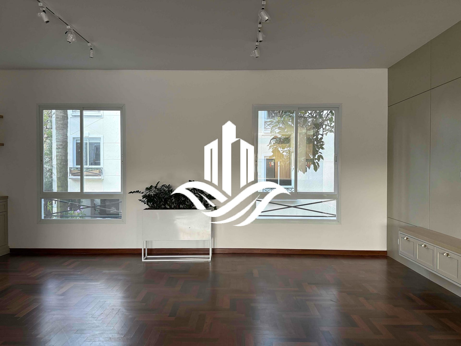 Casa, 3 quartos, 350 m² - Foto 40