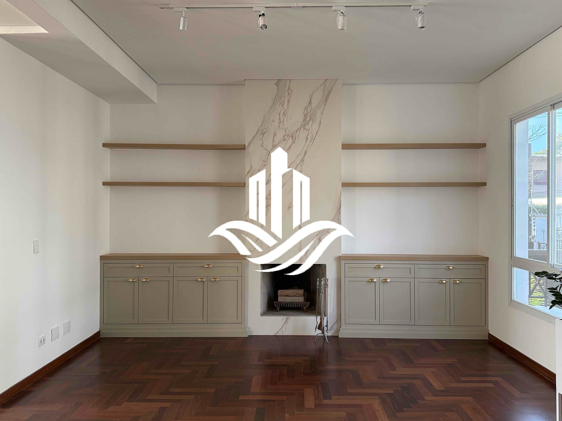 Casa, 3 quartos, 350 m² - Foto 39