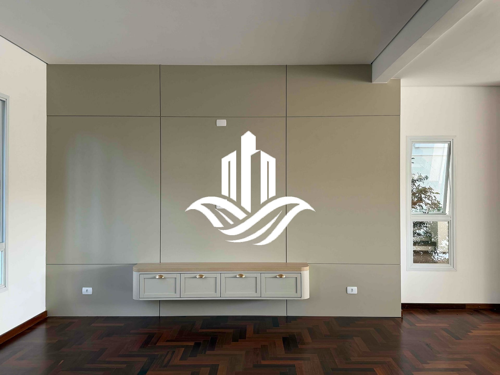 Casa, 3 quartos, 350 m² - Foto 38