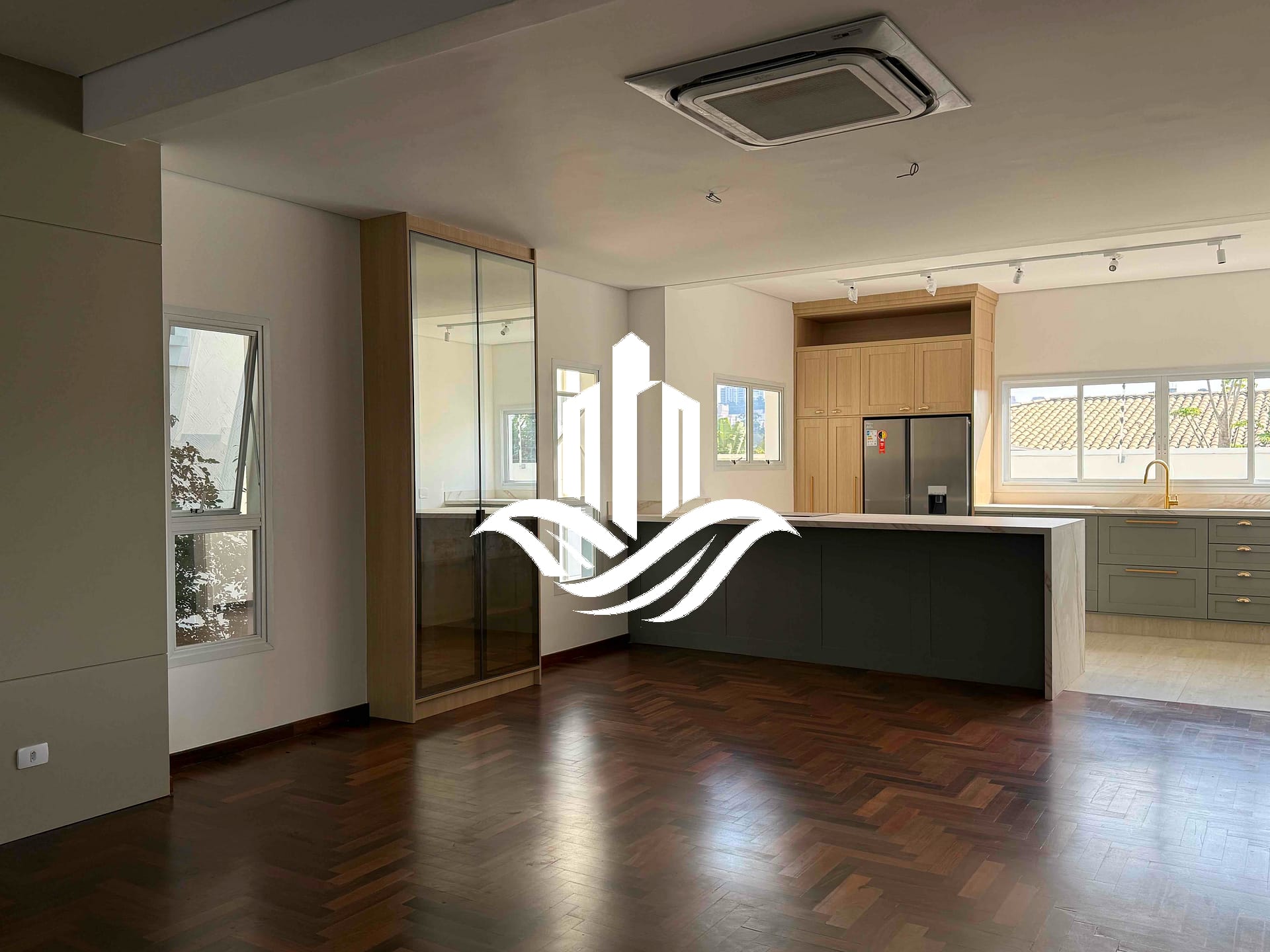 Casa, 3 quartos, 350 m² - Foto 37