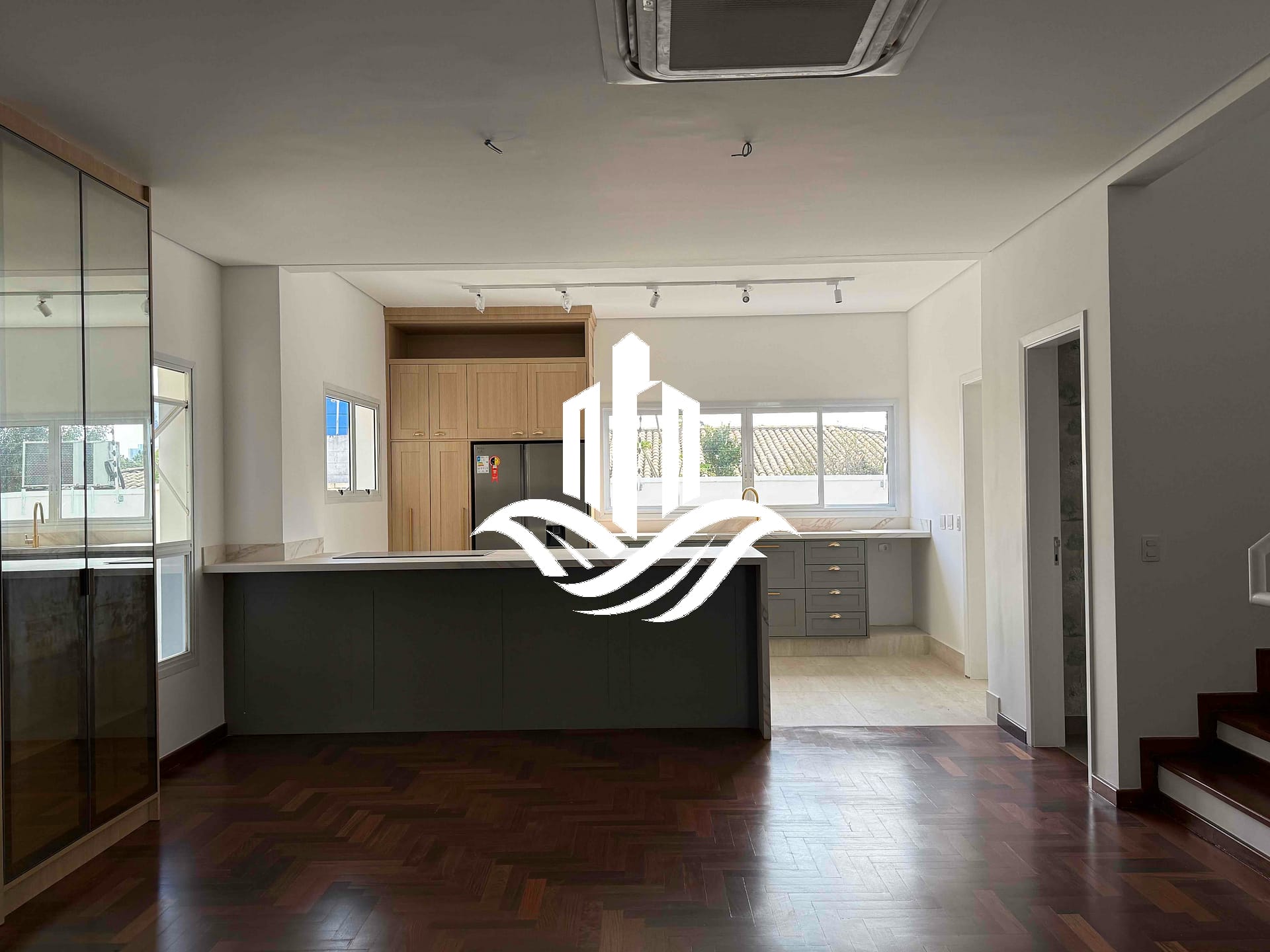 Casa, 3 quartos, 350 m² - Foto 36