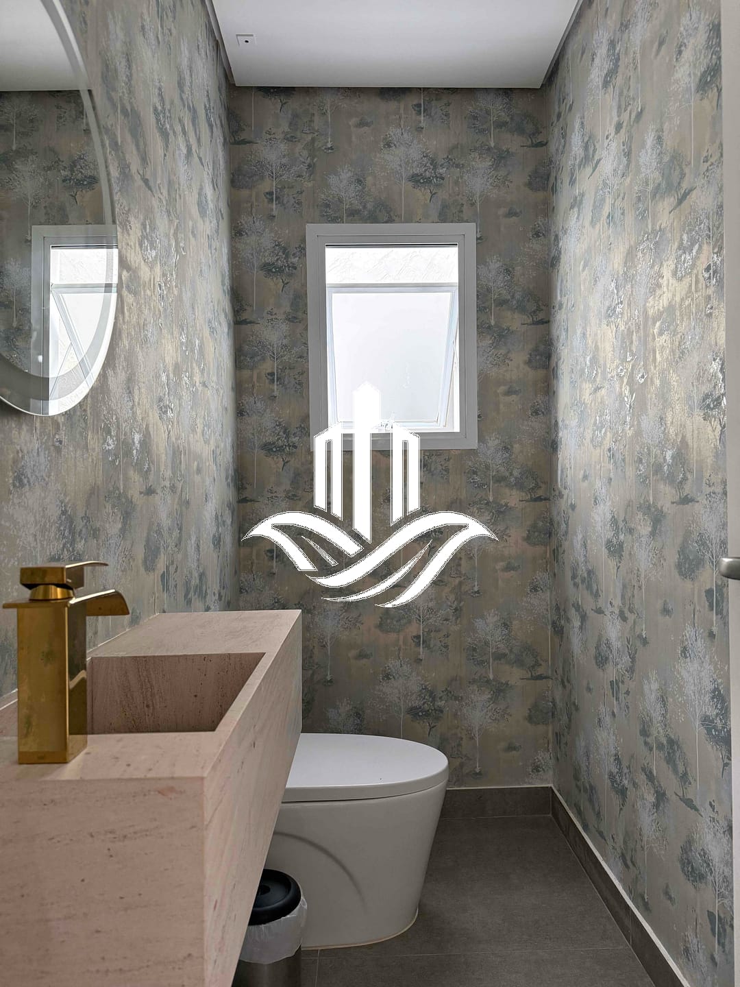 Casa, 3 quartos, 350 m² - Foto 35