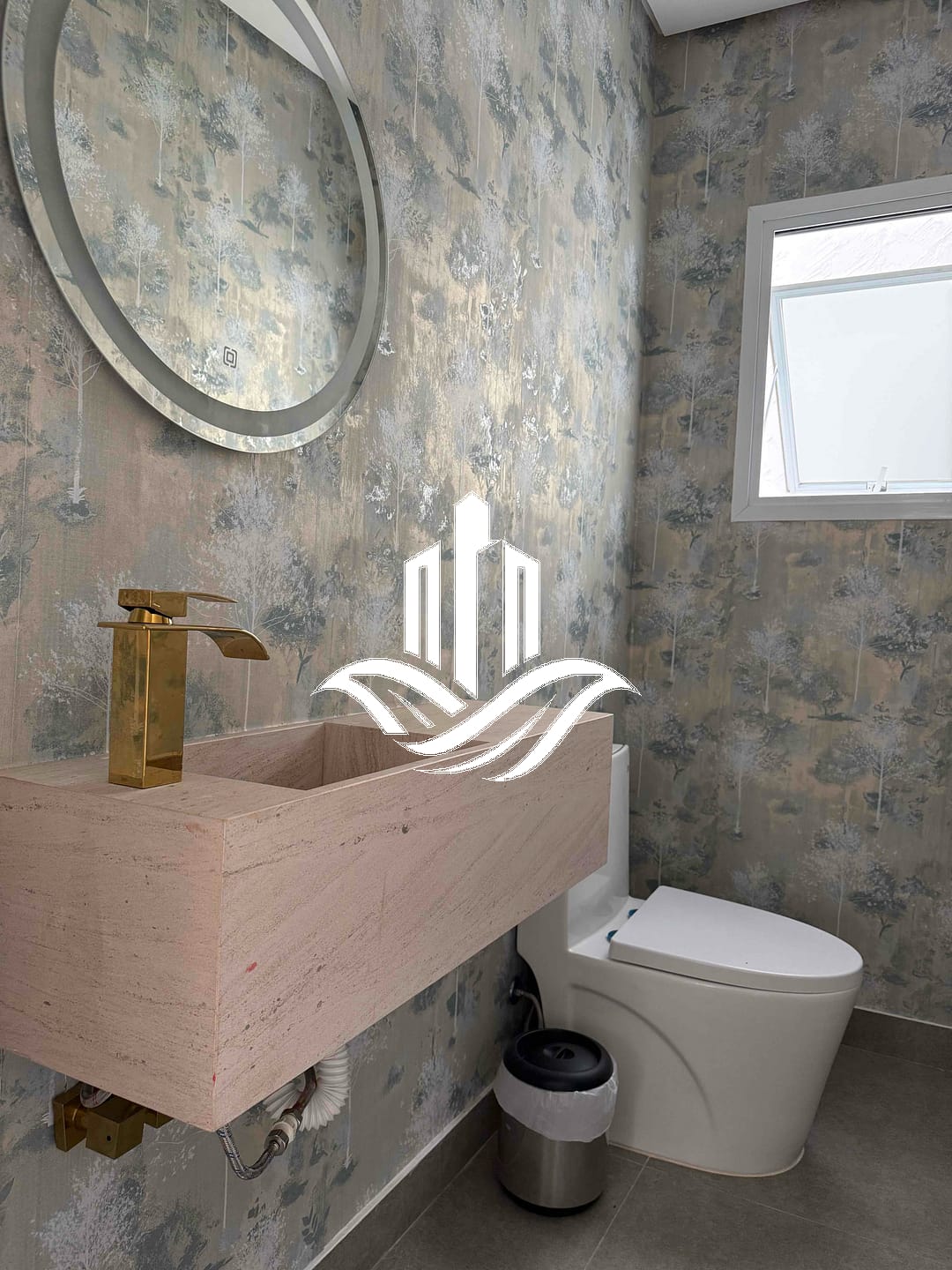 Casa, 3 quartos, 350 m² - Foto 34